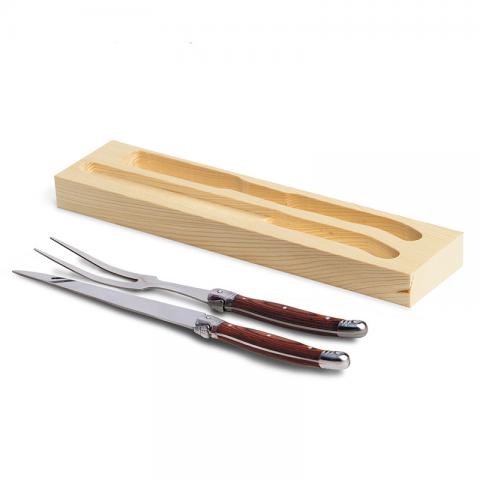 POBCS_BORDEAUX_CARVING_SET_GIFT_BOX_moastal__1629259776_56