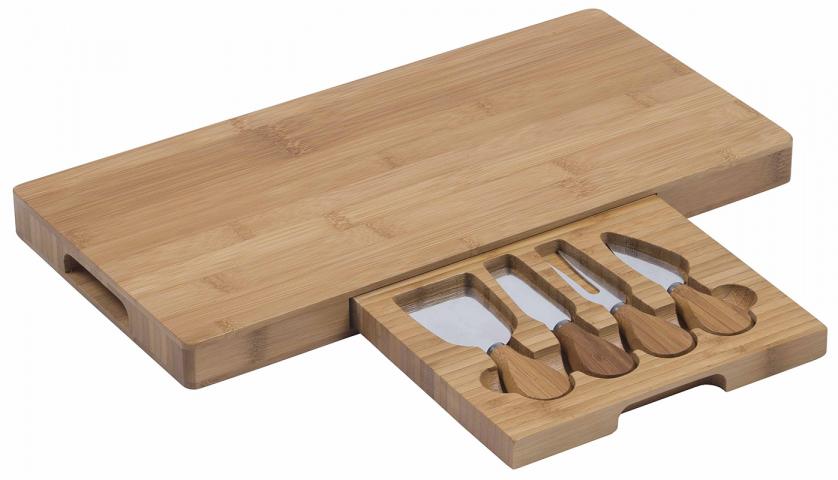 POCB_DRAWER_OPEN_moastal__1629260296_570