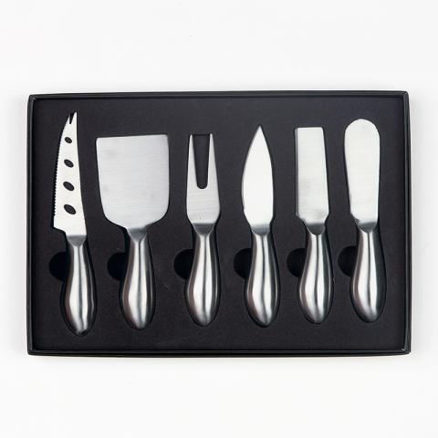 POFCKS_FORMAGGIO_CHEESE_KNIFE_6_PCS_SET_UTENSILS_IN_PRESENTATION_BOX_moastal__1629260017_444