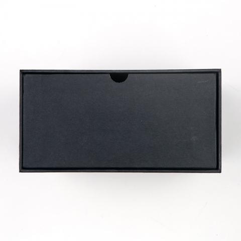 POFWGS_FESTA_WINE_GLASS_SET_PRESENTATION_DRAWER_moastal__1629256845_727