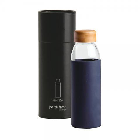 POGB_NAVY_BOTTLE___PRESENTATIONAL_TUBE_moastal__1629255270_700
