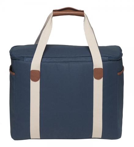 POHC_HAMPTONS_COOLER_NAVY___BACK_moastal__1629257765_911