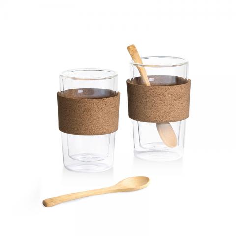 POKGS_KAFE_DOUBLE_WALLED_GLASS_SET_moastal__1629256316_77