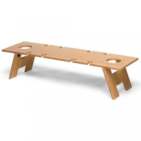 POLTT_lungo_tavolo_table__1629692902_196