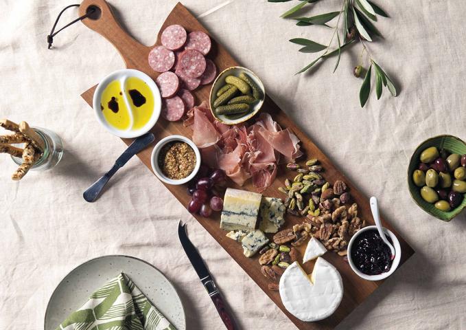 POSB_SERVING_BOARD_LIFESTYLE_moastal__1629260658_284